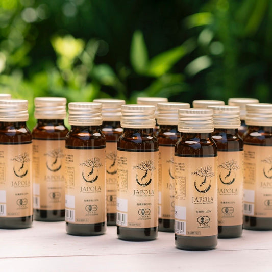 MINI JAPOLA 30本(3箱)定期便