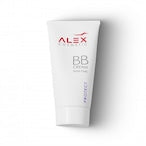 BBクリーム(ヌードトーン)2本セット