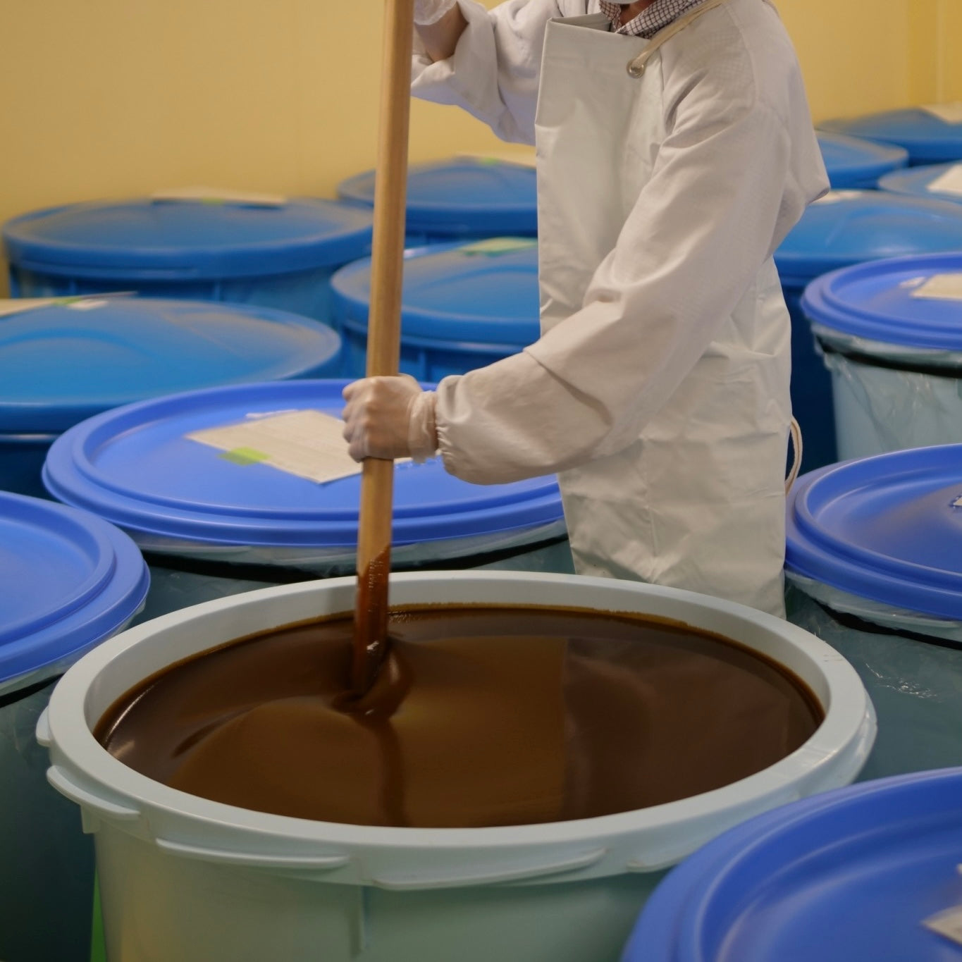 酵素ドリンク | JAPOLA KOSO – japola☆jas有機発酵エキス